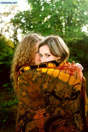 русские русские