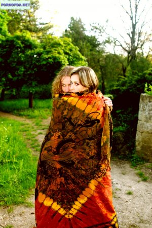 русские девушки