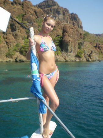 фотографам фотографий