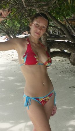 бикини бикини