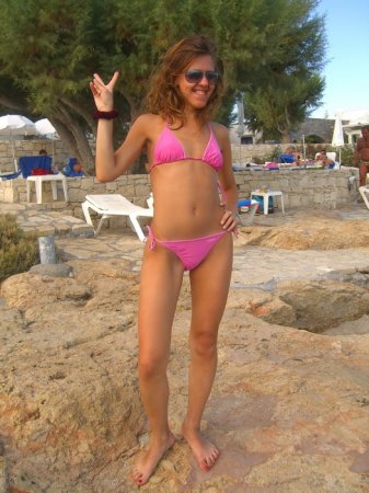 отдыхают фотографий