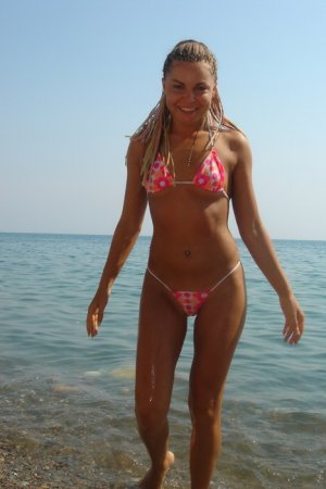 позируют фотографий