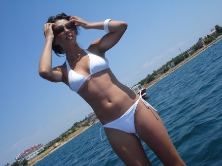 удовольствием удовольствием