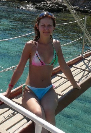 собрана целая