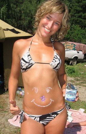 целая собрана